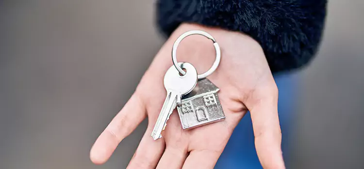 Trusted Broken Key Extraction Rolling Meadows