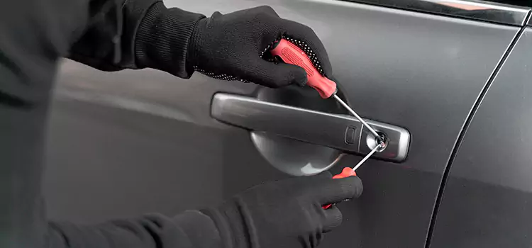 Fast Help in Rolling Meadows When You Need It Most